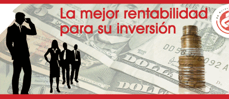Banner final 1