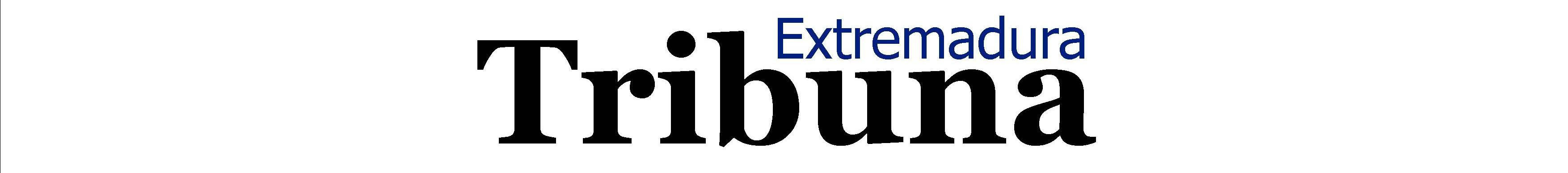 Tribuna Extremadura