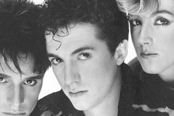 Mecano 5