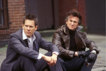 MysticRiverSeanandJimmy