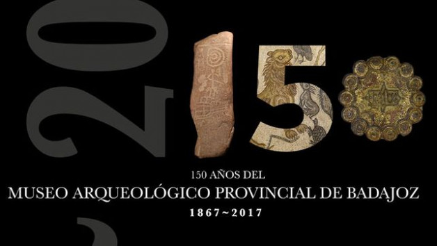 MuseoArqueologicoProvincialBadajozGuarena EDIIMA20170503 0638 19